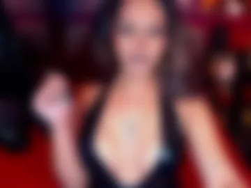 alluringnatalya live webcam preview