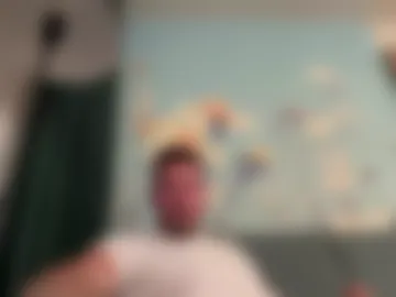 alluwant88 live webcam preview