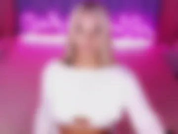 allwayshottt photo 4