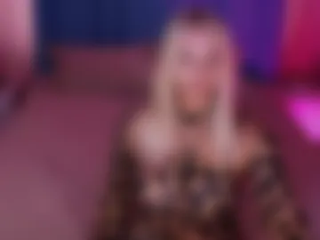 allwayshottt webcam preview