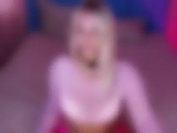 allwayshottt webcam preview