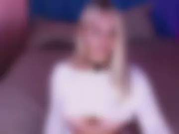 allwayshottt webcam preview