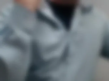 allwaysrdy7272 webcam preview