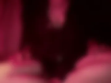 ally420sweets live webcam preview