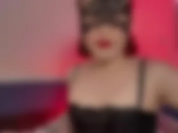 ally__horny photo 8