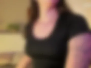 ally_addams webcam preview