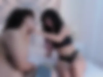 ally_and_noah_ photo 4