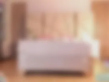 ally_and_noah_ webcam preview