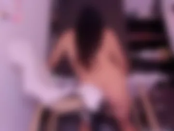 ally_cantero photo 6
