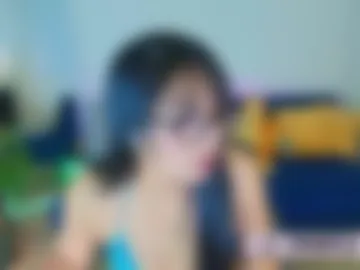 ally_riso webcam preview