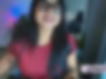 ally_riso webcam preview