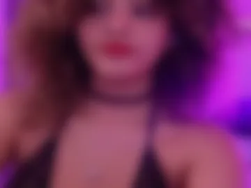 ally_summer photo 2