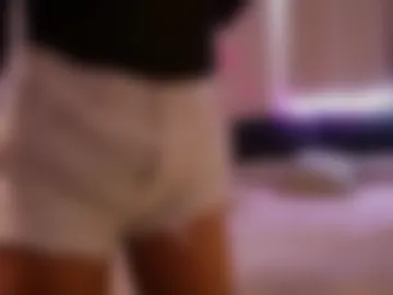ally_summer webcam preview