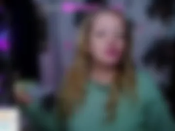 ally_sweety webcam preview