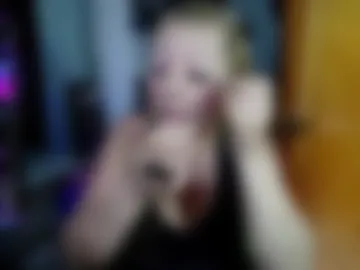 ally_sweety20_ photo 3