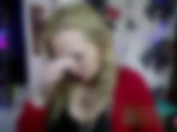 ally_sweety20_ photo 2