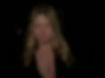 allyanalangel photo 3