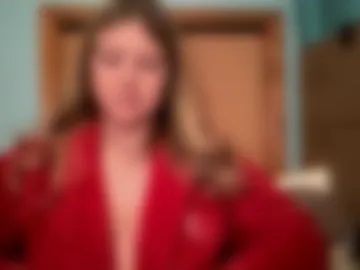 allyanalangel photo 2