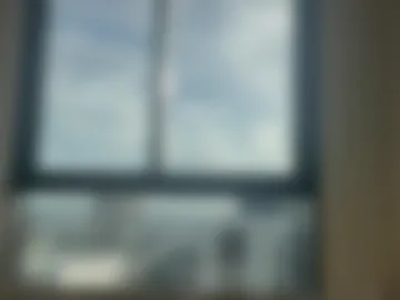 allyanalangel webcam preview