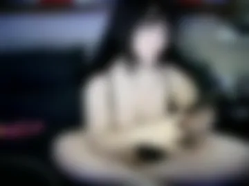allybfuckin photo 4