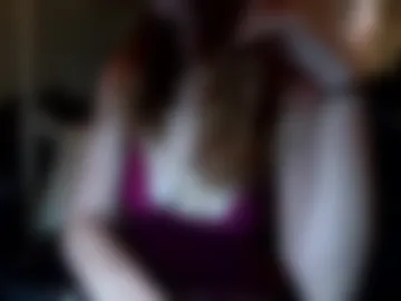 allycat4xoxo photo 8