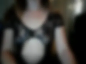 allycat4xoxo photo 4