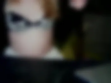 allycat4xoxo webcam preview