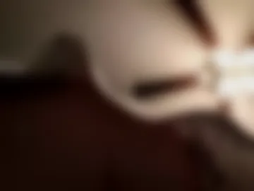 allycatpurrs123 live webcam preview