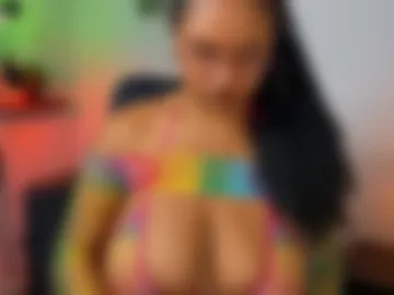 allygonzalez18 photo 6