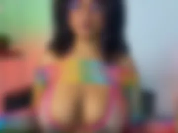 allygonzalez18 photo 2