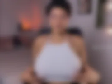 allygonzalez18 photo 7