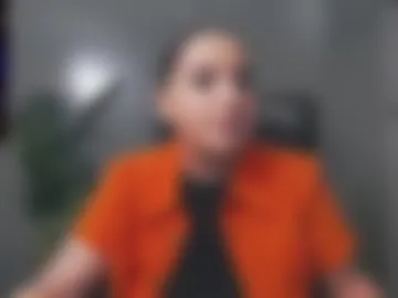 allyiah webcam preview