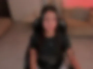 allyjensen photo 5