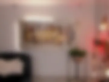 allyjensen webcam preview