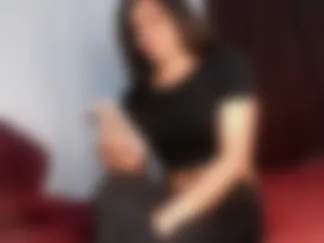 allyka_transsm webcam preview