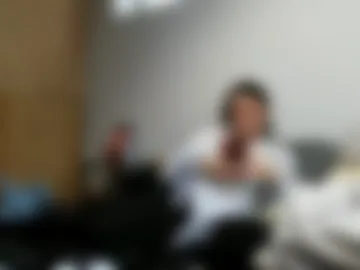 allylove2626 webcam preview