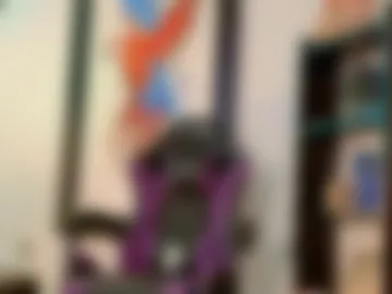 allymdo photo 9