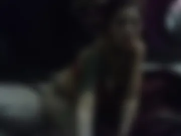 allymoon1369 live webcam preview