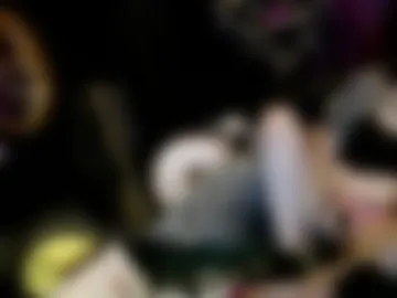 allymoon1369 webcam preview