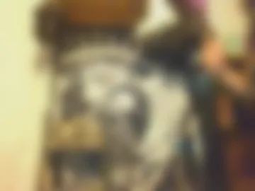 allymoon1369 live webcam preview