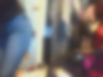 allymoon1369 webcam preview
