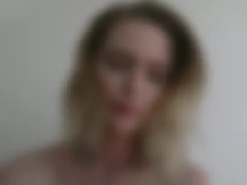 allyoursss1212 webcam preview