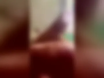 allyouwant87 live webcam preview
