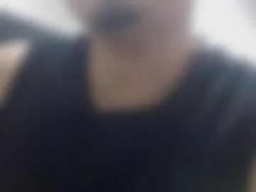 allyrid3r live webcam preview