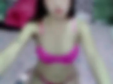 allys_collens photo 8