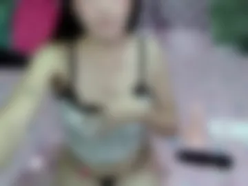 allys_collens photo 7