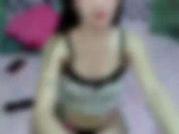 allys_collens photo 6