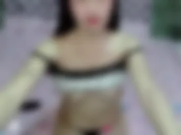 allys_collens photo 5