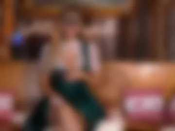 allys_secret photo 7