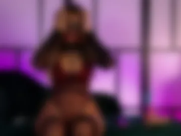 allys_secret photo 4